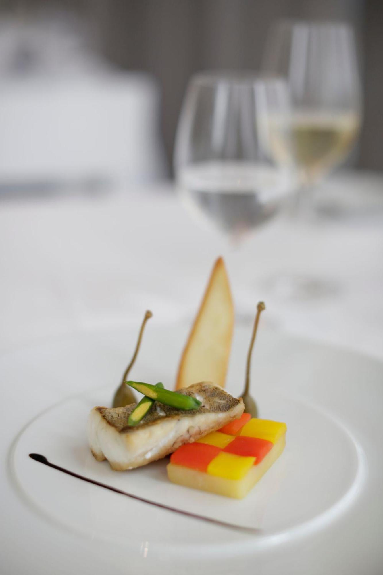 Loisium Wine & Spa Hotel Suedsteiermark Ehrenhausen Bagian luar foto