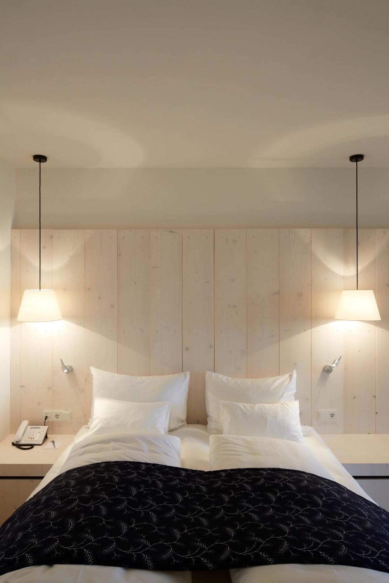 Loisium Wine & Spa Hotel Suedsteiermark Ehrenhausen Bagian luar foto