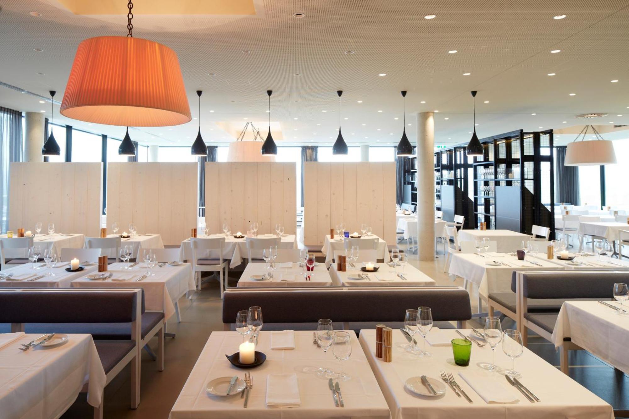 Loisium Wine & Spa Hotel Suedsteiermark Ehrenhausen Bagian luar foto