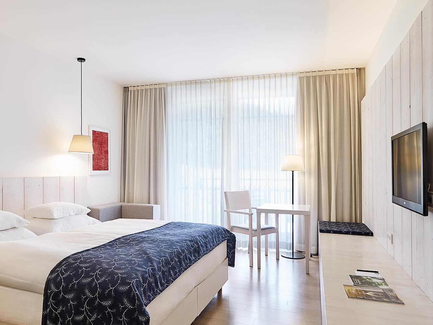Loisium Wine & Spa Hotel Suedsteiermark Ehrenhausen Bagian luar foto