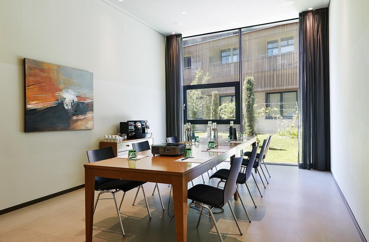 Loisium Wine & Spa Hotel Suedsteiermark Ehrenhausen Bagian luar foto