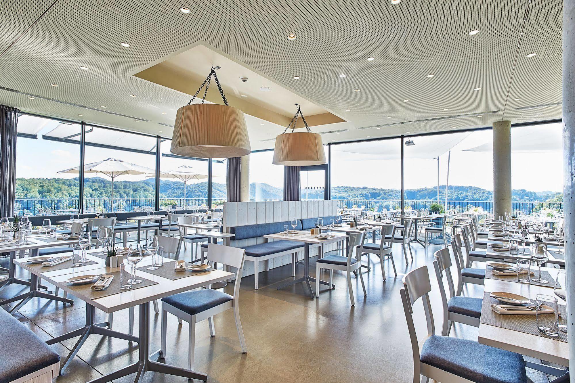 Loisium Wine & Spa Hotel Suedsteiermark Ehrenhausen Bagian luar foto